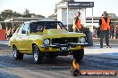 LS1 Drag Nationals Heathcote Raceway - HP0_0061